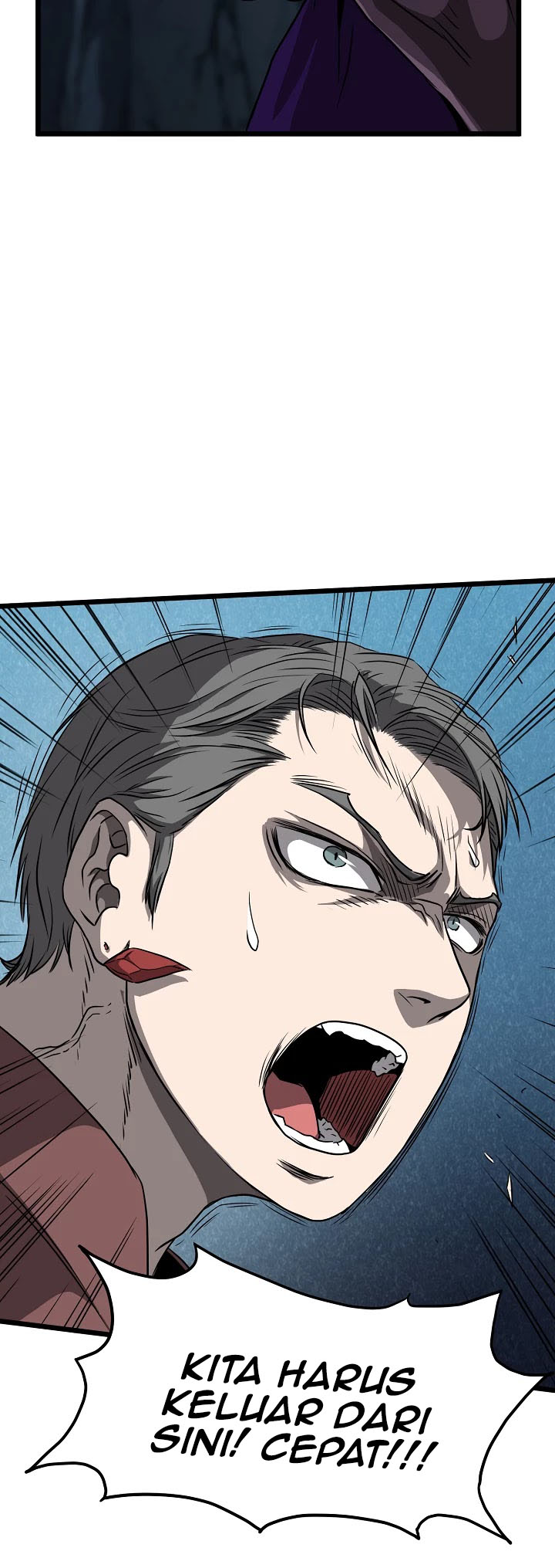 Murim Login Chap 40 - Next Chap 41