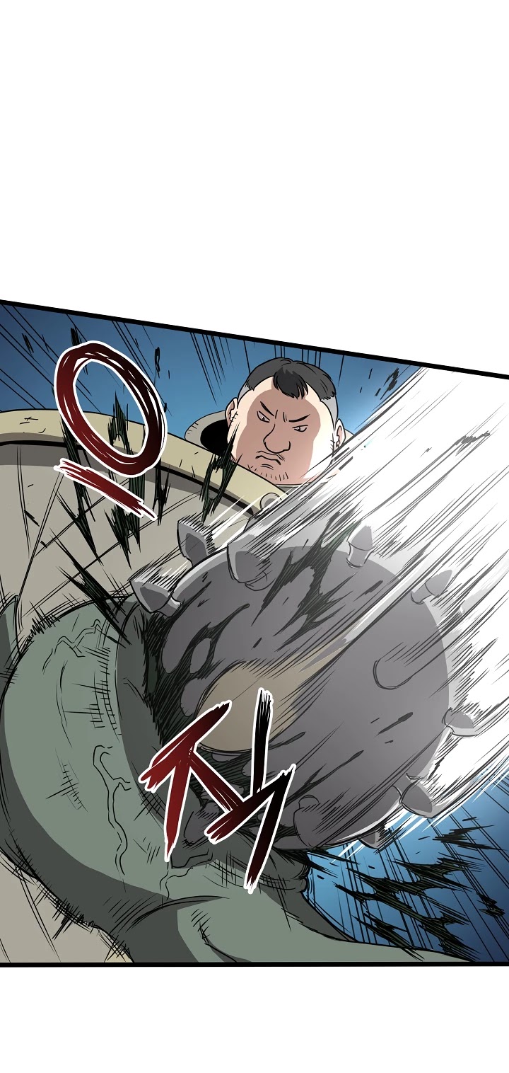 Murim Login Chap 40 - Next Chap 41