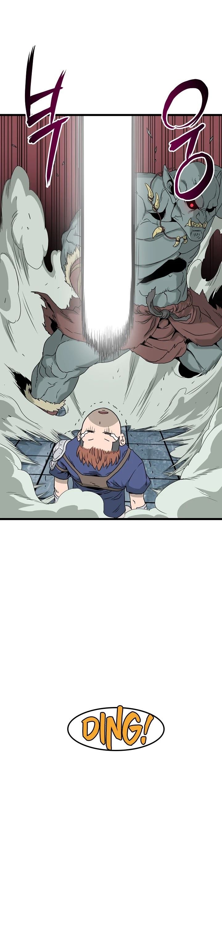 Murim Login Chap 41 - Next Chap 42