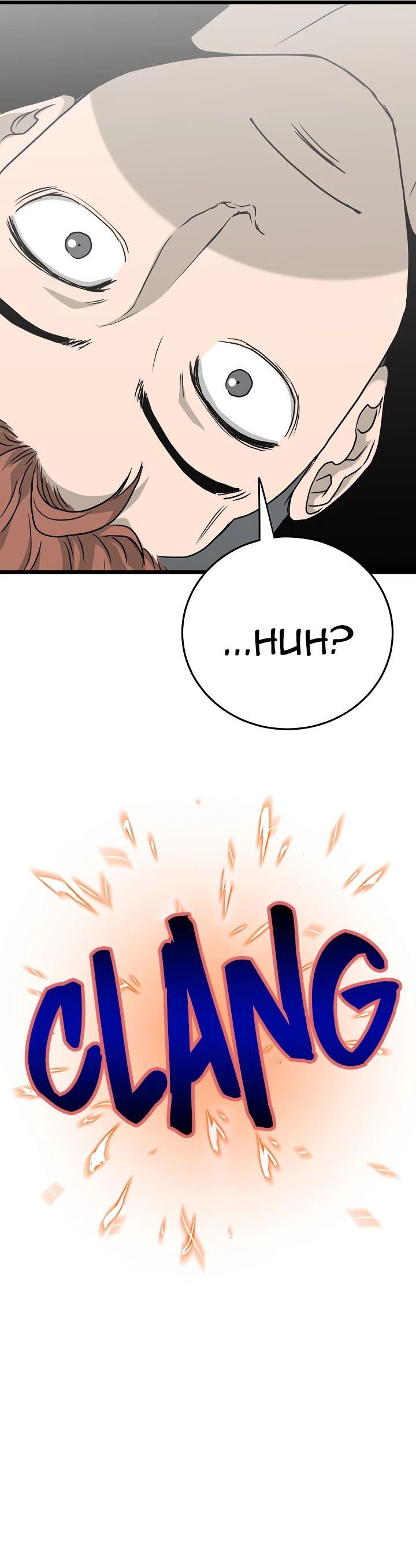 Murim Login Chap 41 - Next Chap 42