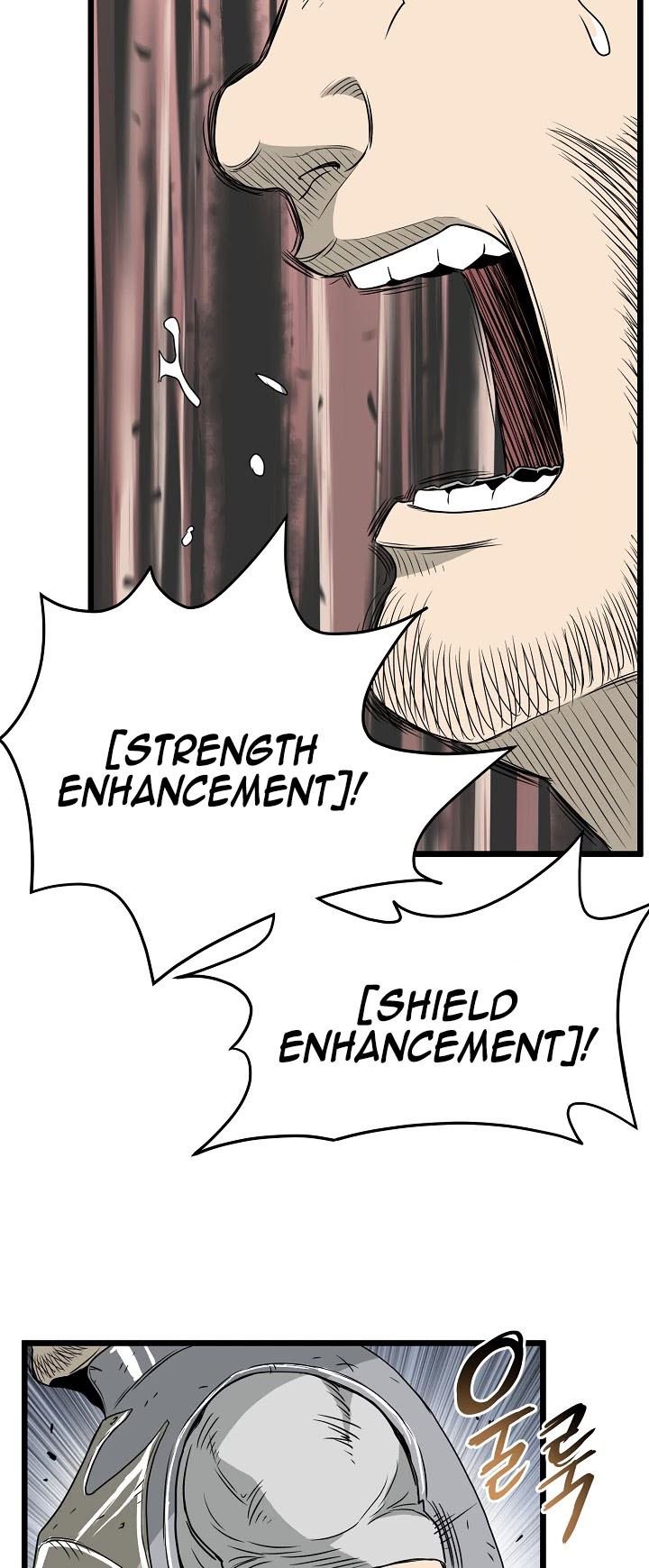 Murim Login Chap 41 - Next Chap 42