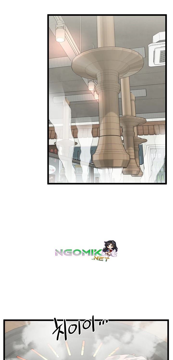 Murim Login Chap 42 - Next Chap 43