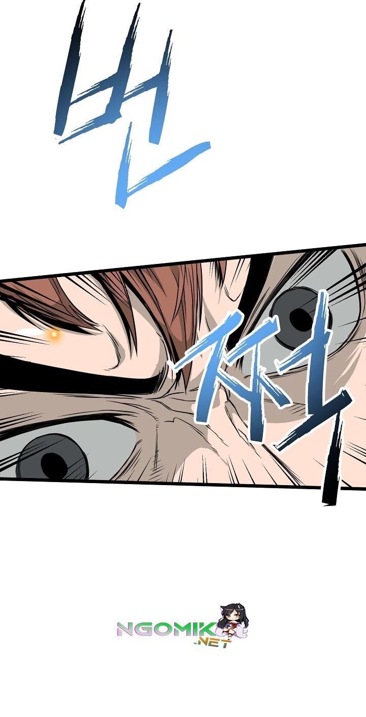 Murim Login Chap 42 - Next Chap 43