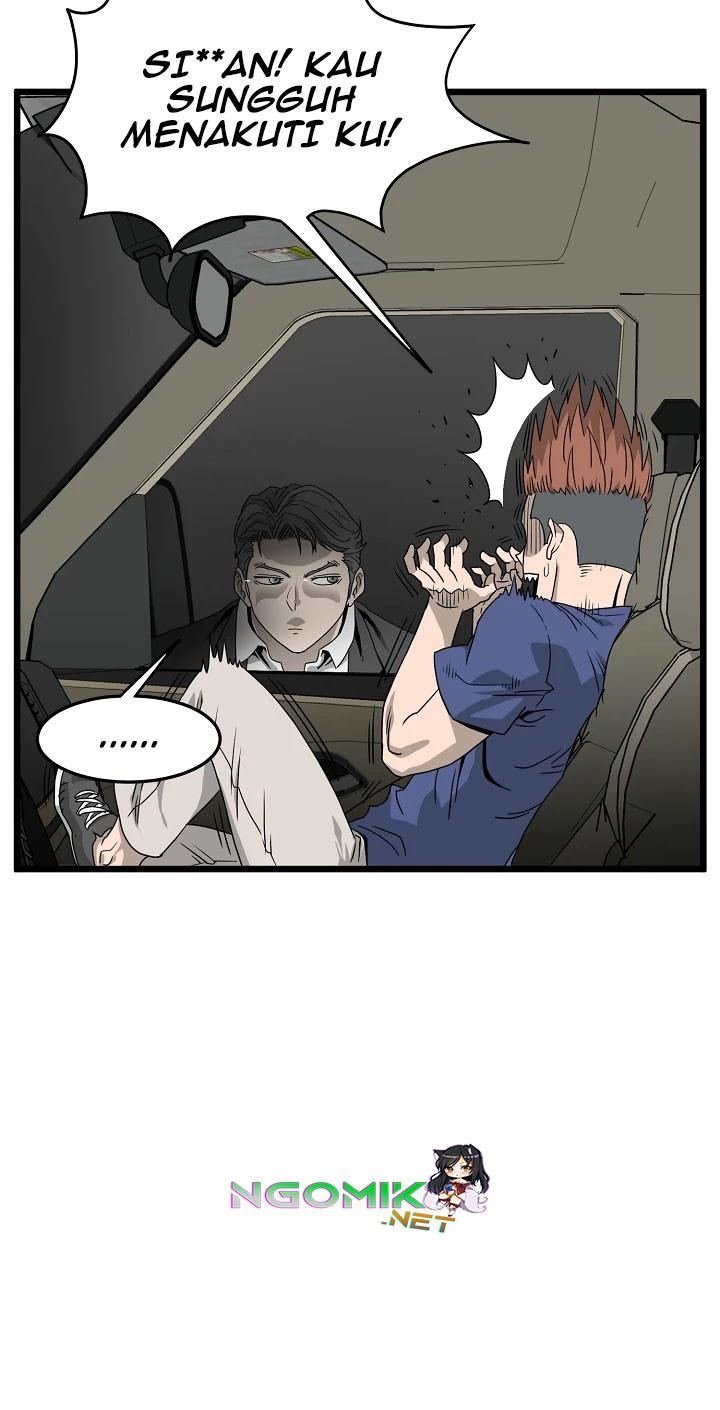 Murim Login Chap 42 - Next Chap 43