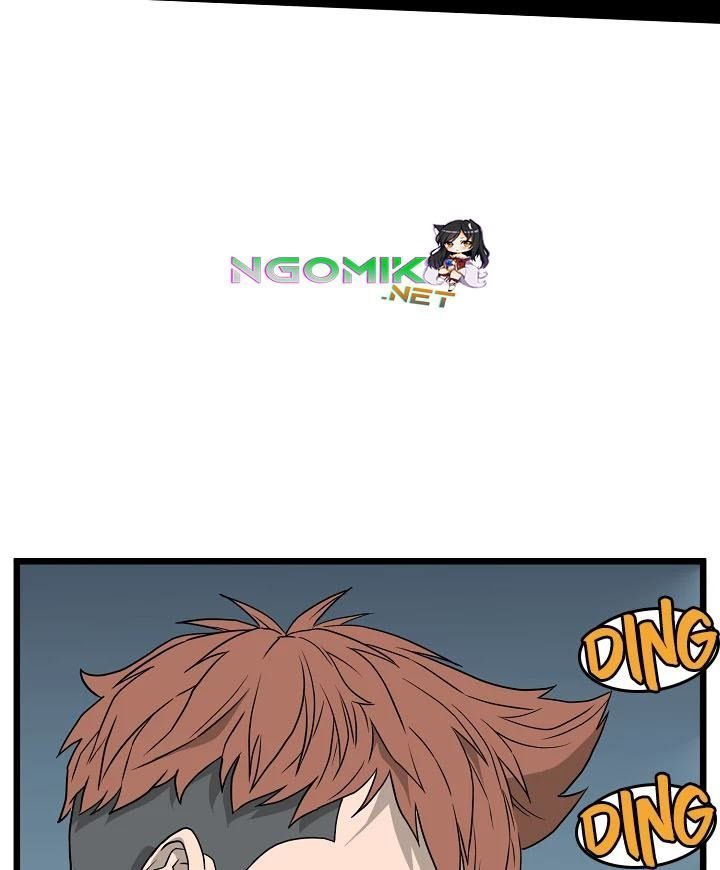 Murim Login Chap 42 - Next Chap 43