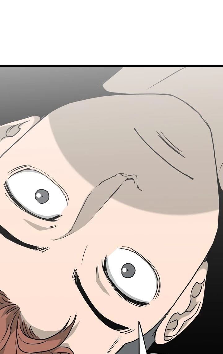 Murim Login Chap 42 - Next Chap 43