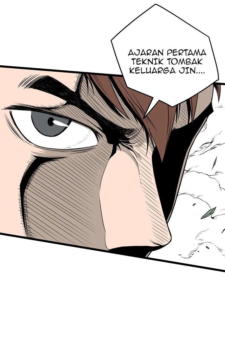 Murim Login Chap 42 - Next Chap 43