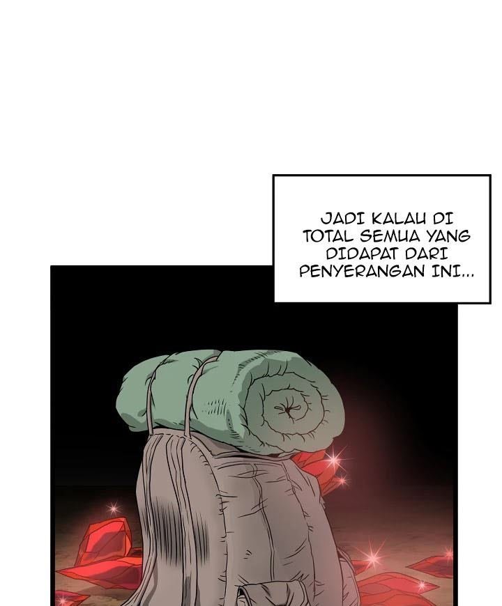 Murim Login Chap 42 - Next Chap 43