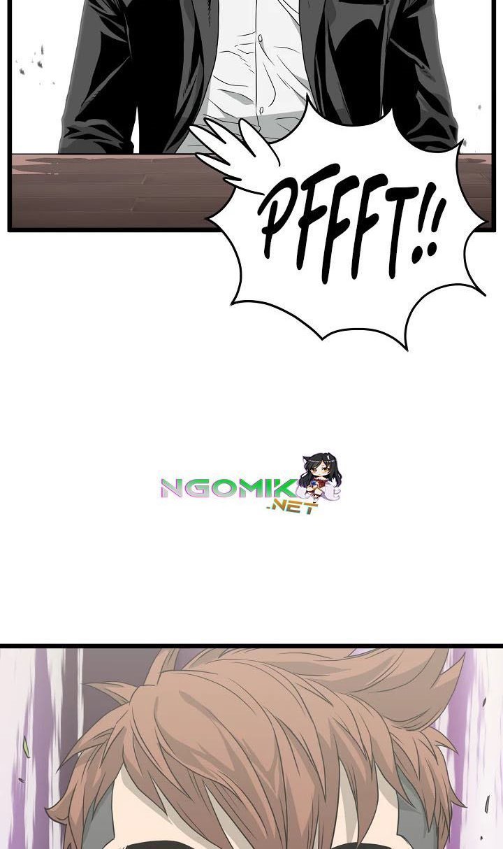 Murim Login Chap 42 - Next Chap 43