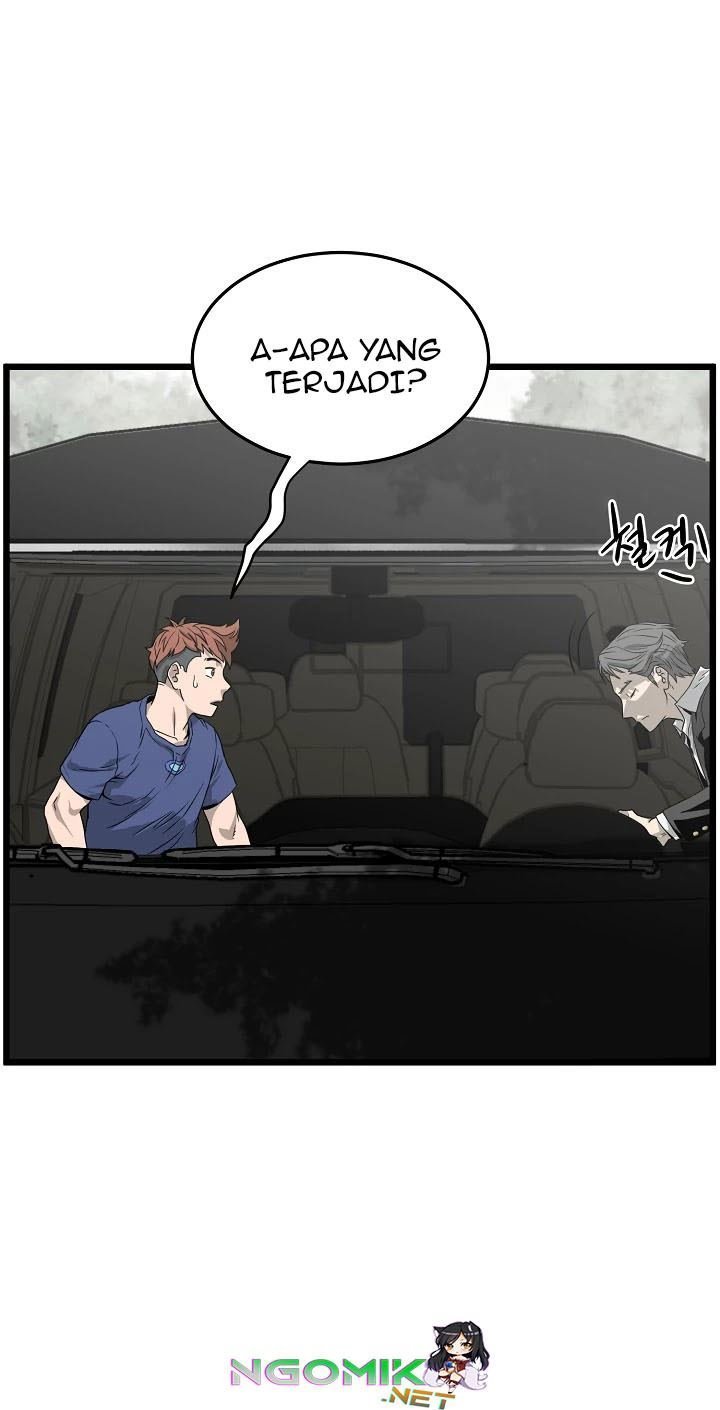 Murim Login Chap 42 - Next Chap 43