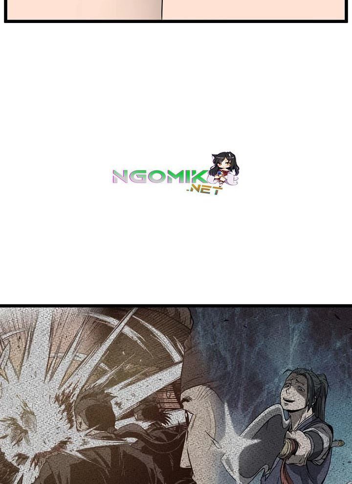 Murim Login Chap 42 - Next Chap 43