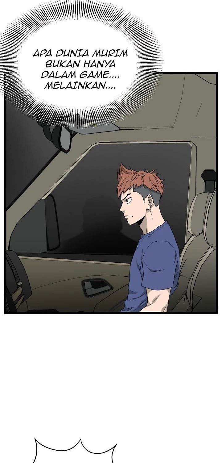 Murim Login Chap 42 - Next Chap 43