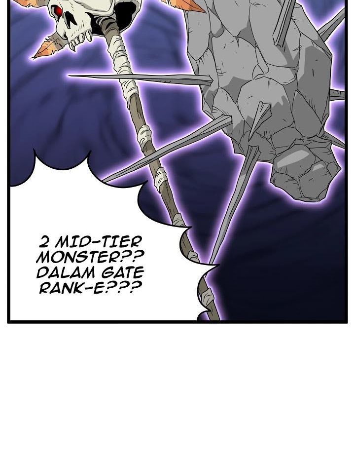 Murim Login Chap 42 - Next Chap 43