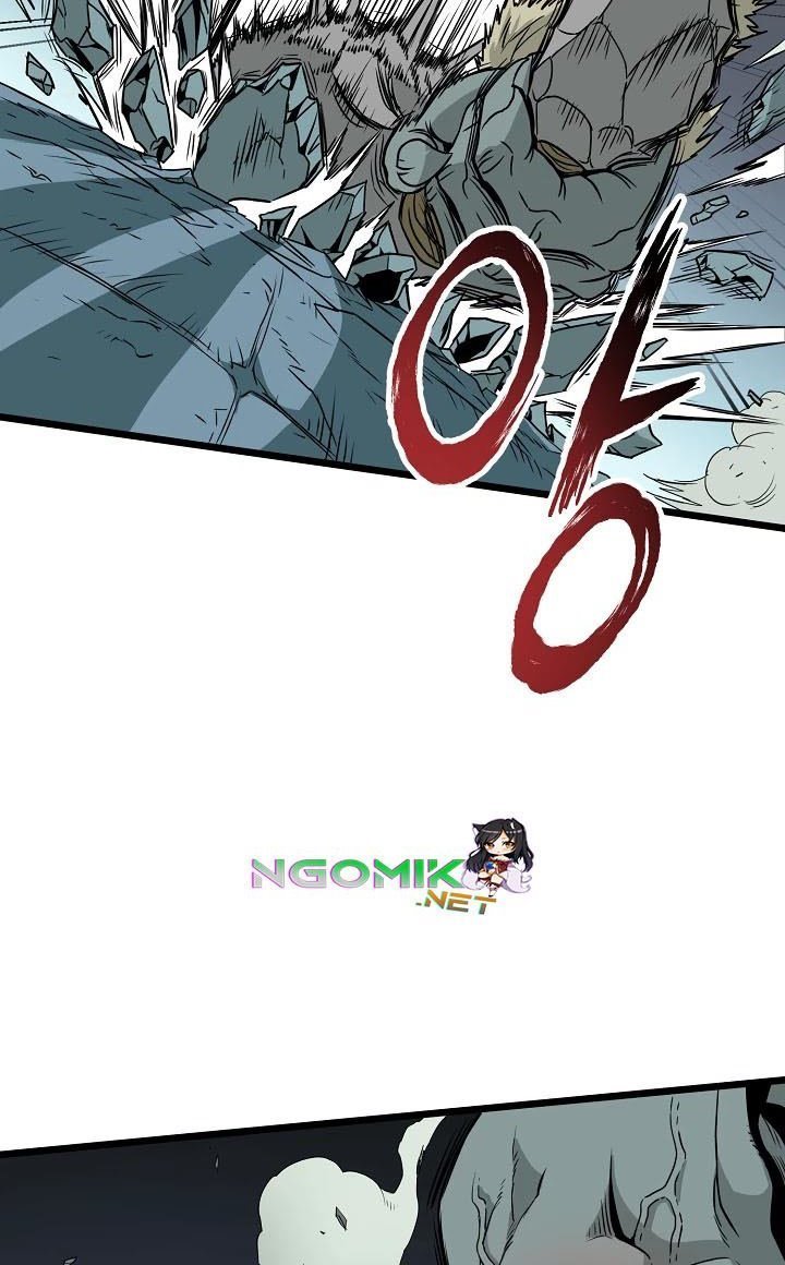 Murim Login Chap 42 - Next Chap 43