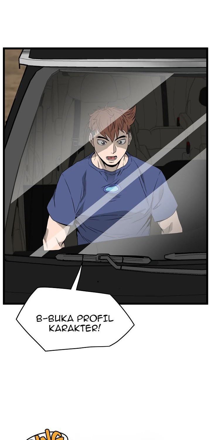 Murim Login Chap 42 - Next Chap 43