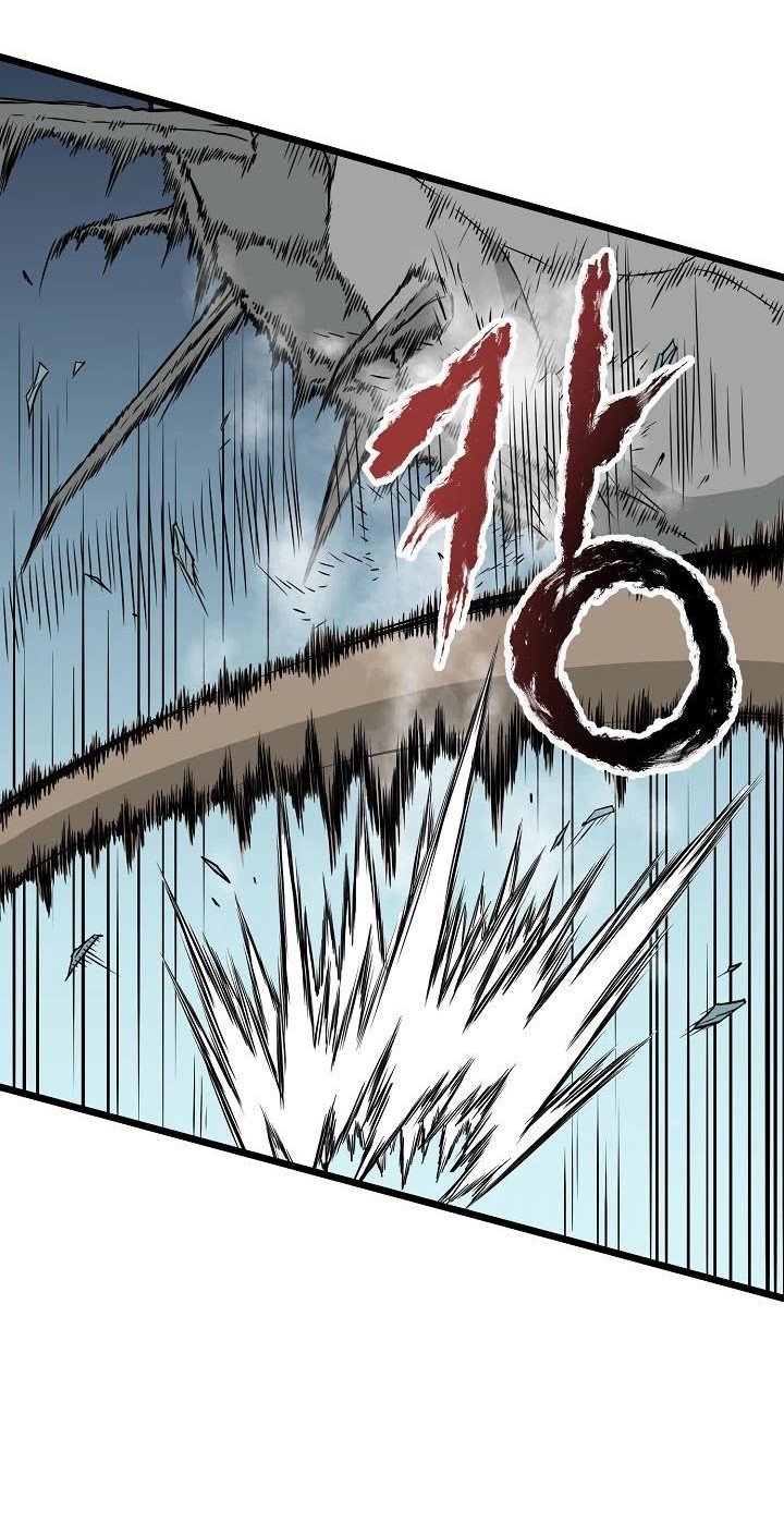 Murim Login Chap 42 - Next Chap 43