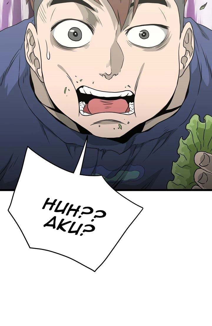 Murim Login Chap 42 - Next Chap 43