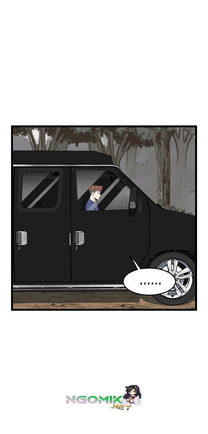 Murim Login Chap 42 - Next Chap 43