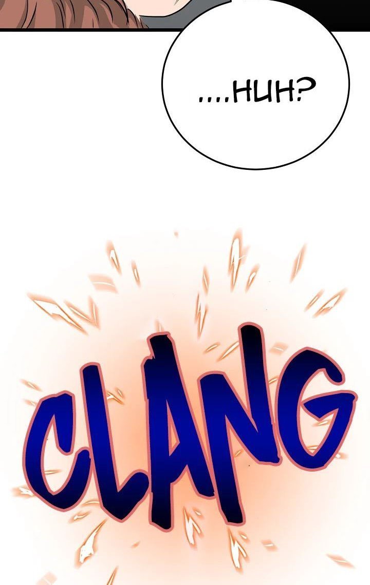 Murim Login Chap 42 - Next Chap 43