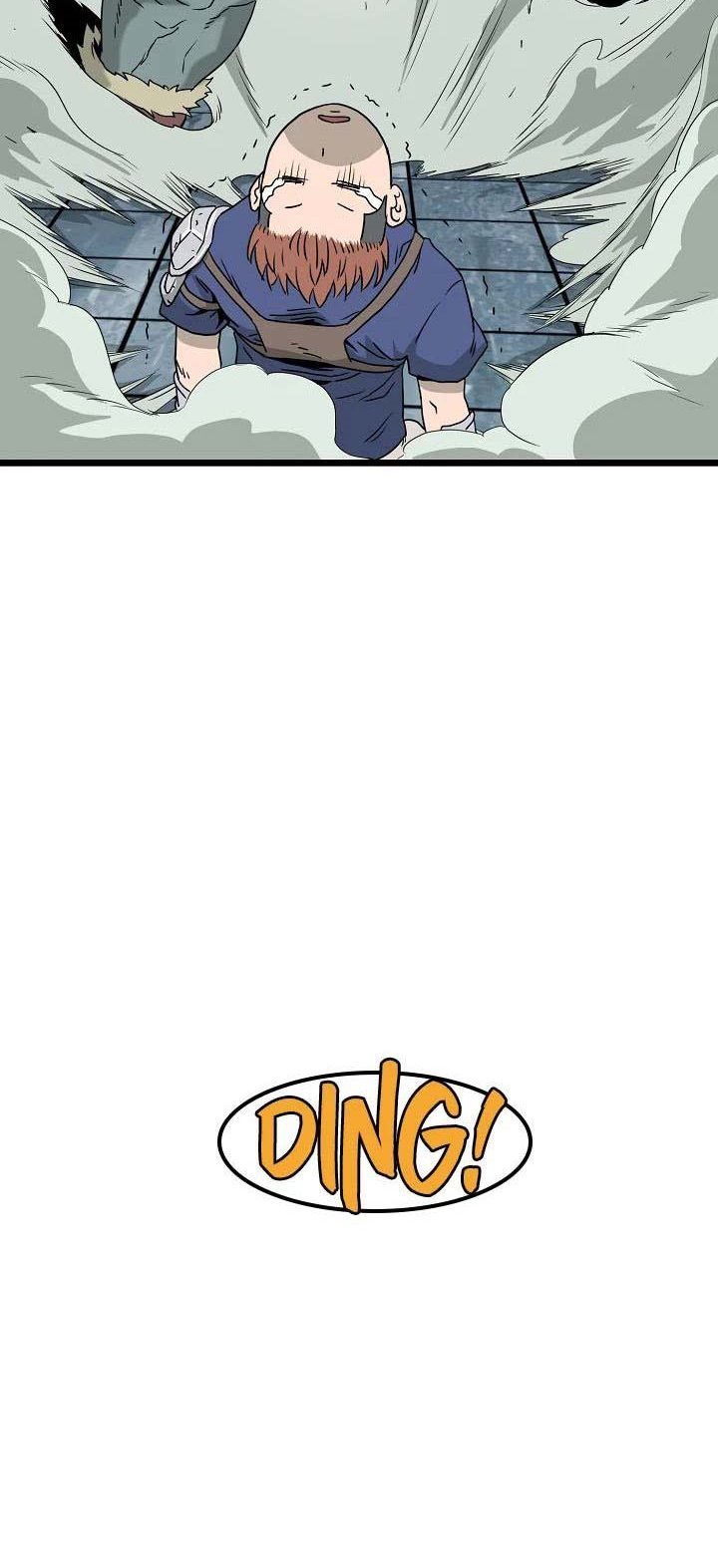 Murim Login Chap 42 - Next Chap 43