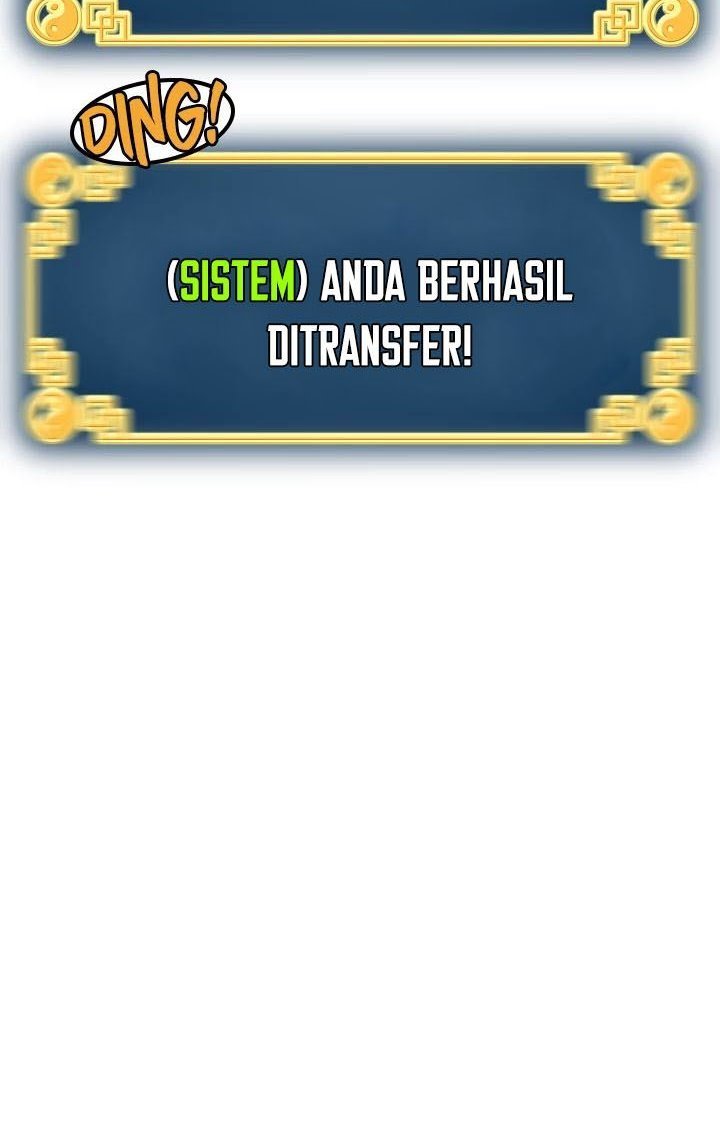 Murim Login Chap 42 - Next Chap 43