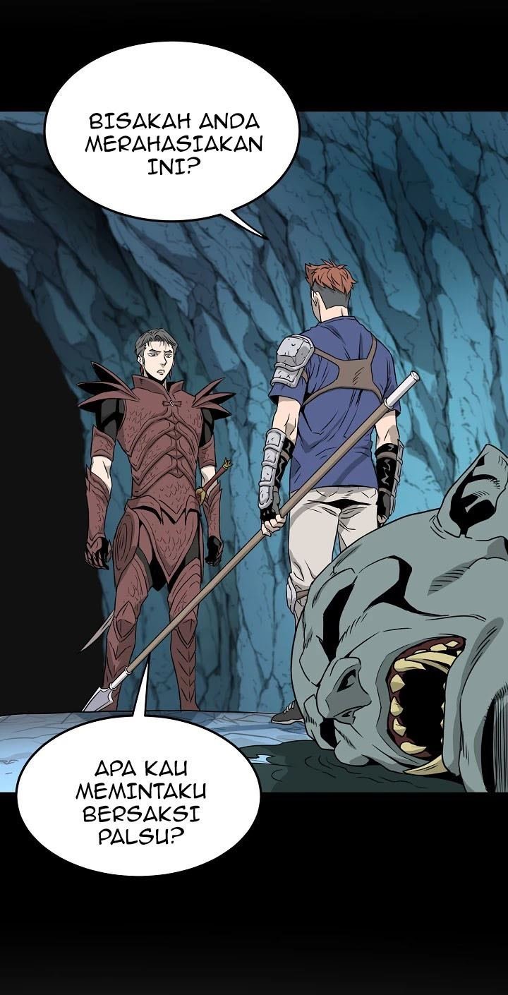 Murim Login Chap 42 - Next Chap 43