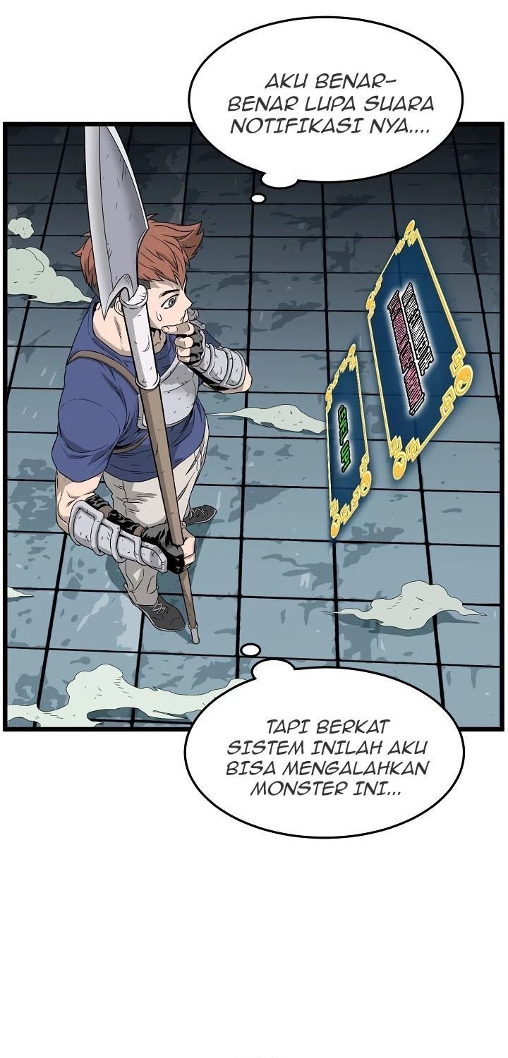 Murim Login Chap 42 - Next Chap 43