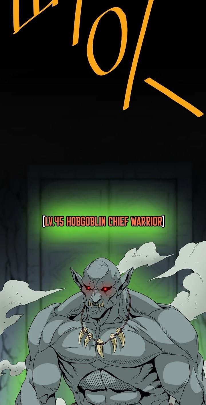 Murim Login Chap 42 - Next Chap 43