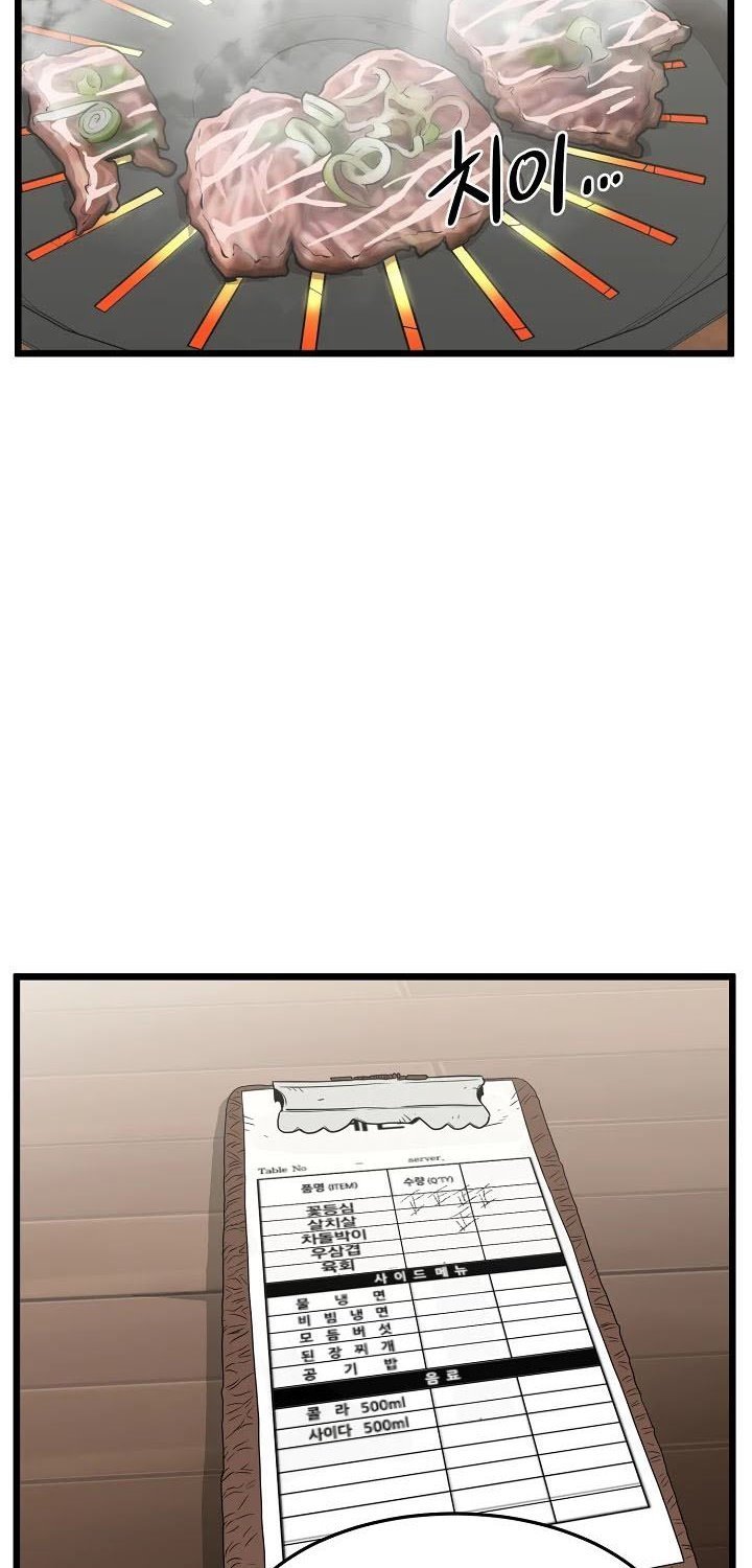 Murim Login Chap 42 - Next Chap 43