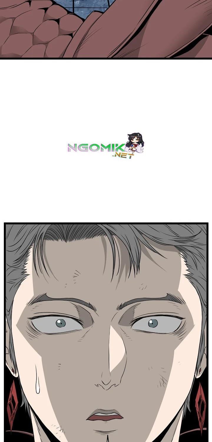 Murim Login Chap 42 - Next Chap 43