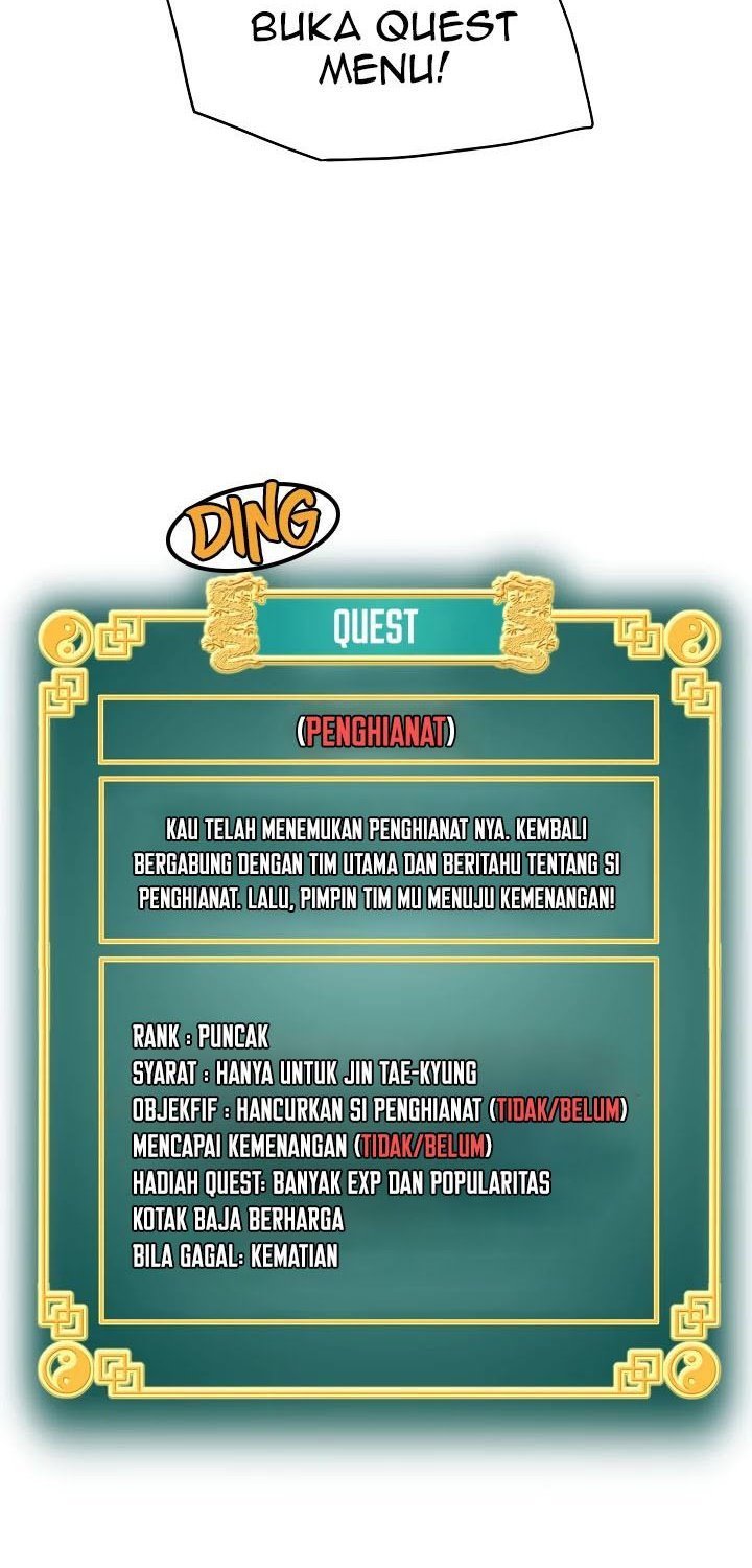 Murim Login Chap 42 - Next Chap 43