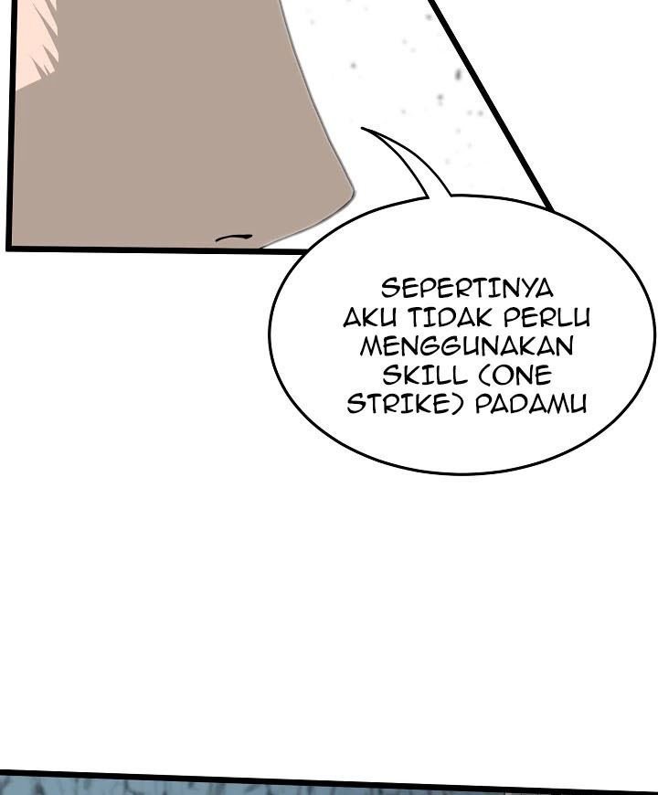 Murim Login Chap 42 - Next Chap 43