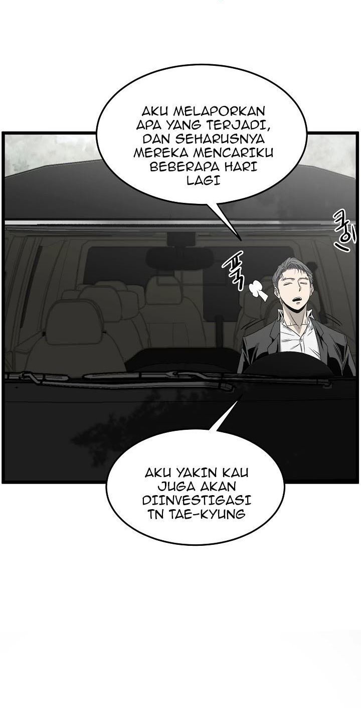 Murim Login Chap 42 - Next Chap 43