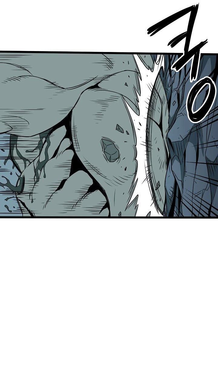 Murim Login Chap 42 - Next Chap 43