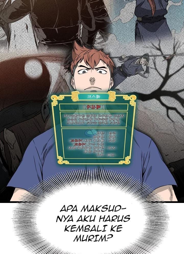 Murim Login Chap 42 - Next Chap 43