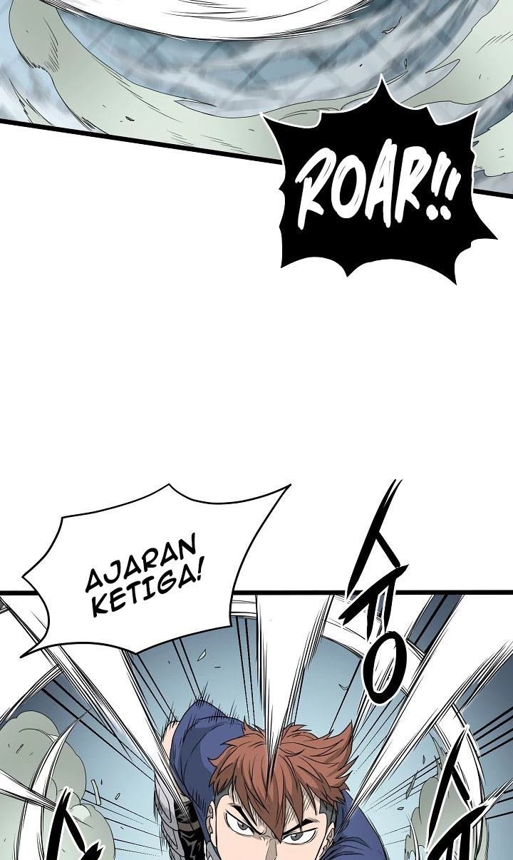 Murim Login Chap 42 - Next Chap 43