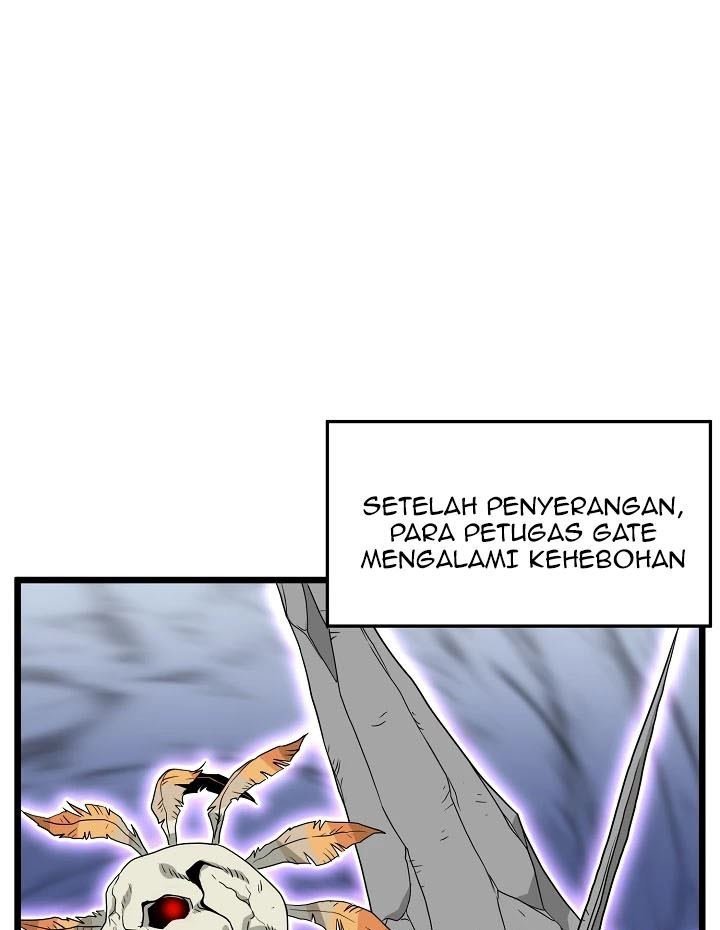Murim Login Chap 42 - Next Chap 43