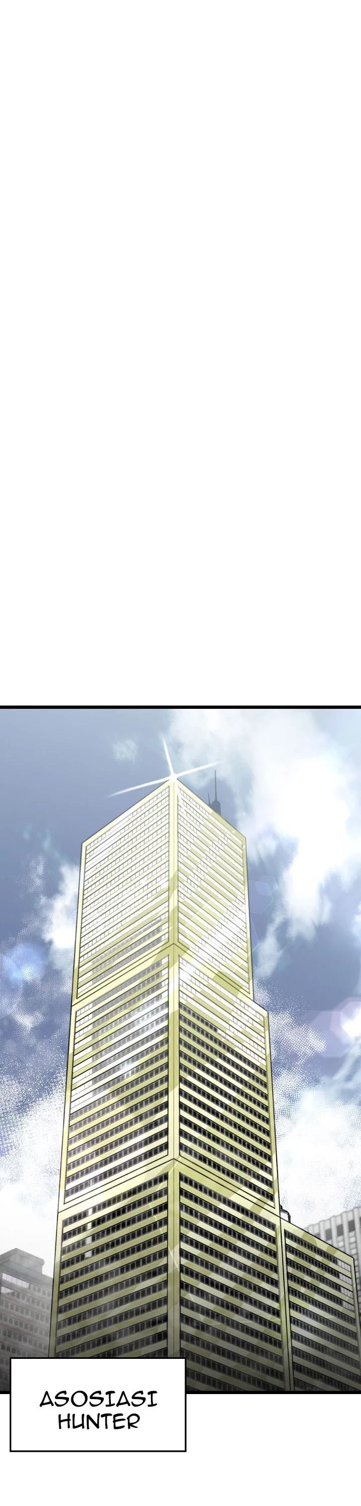 Murim Login Chap 43 - Next Chap 44