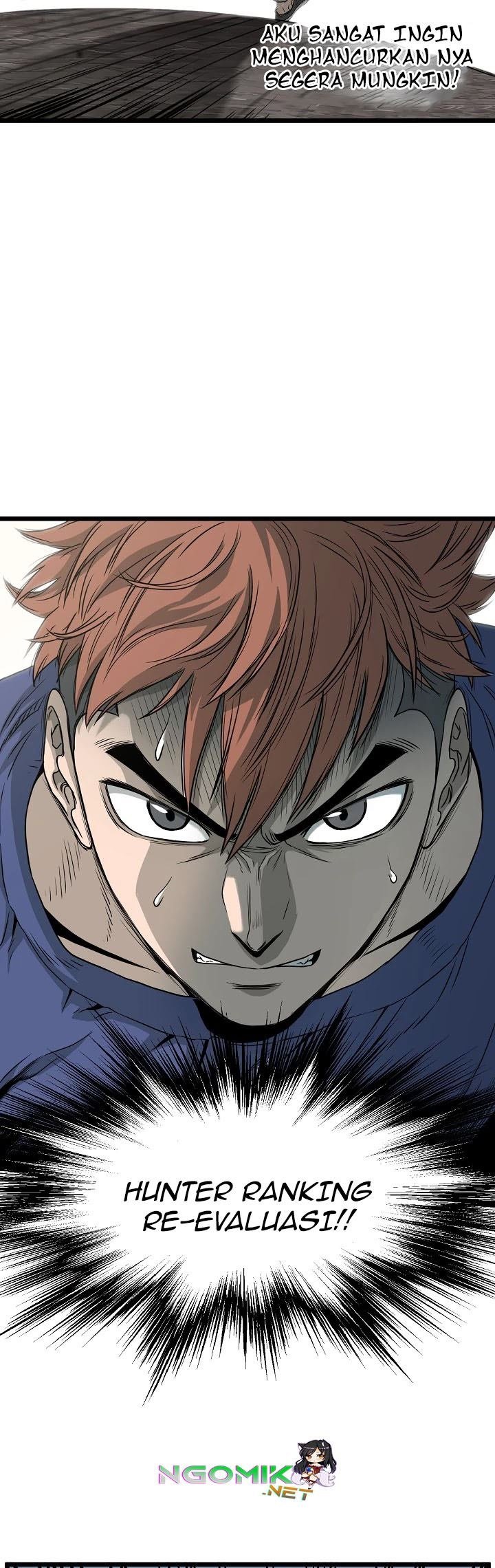 Murim Login Chap 43 - Next Chap 44