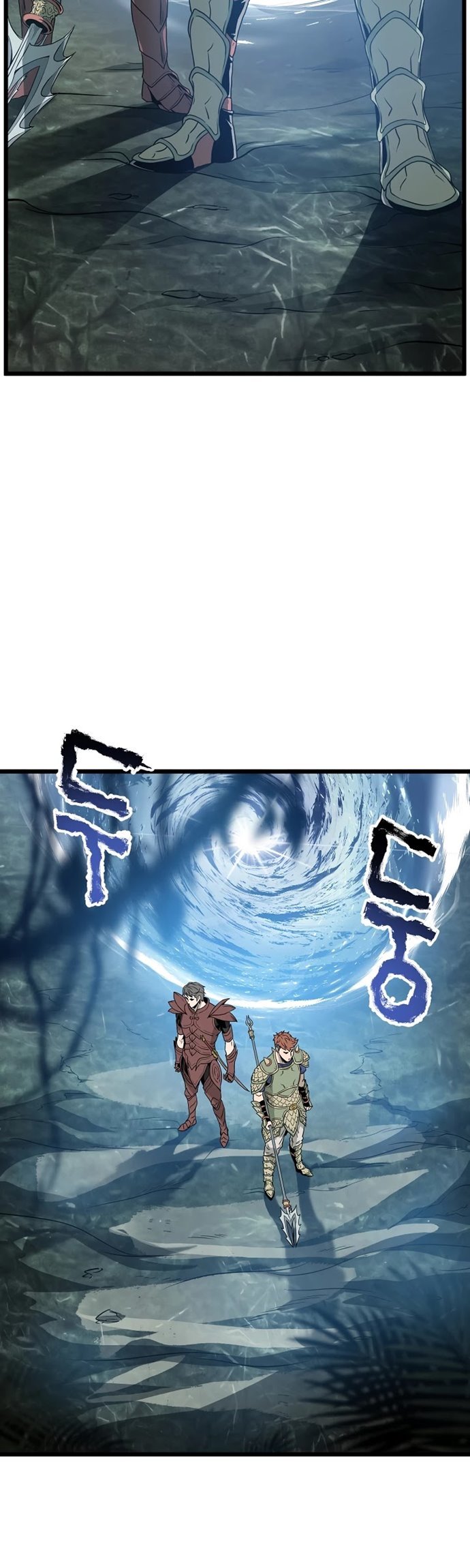 Murim Login Chap 44 - Next Chap 45