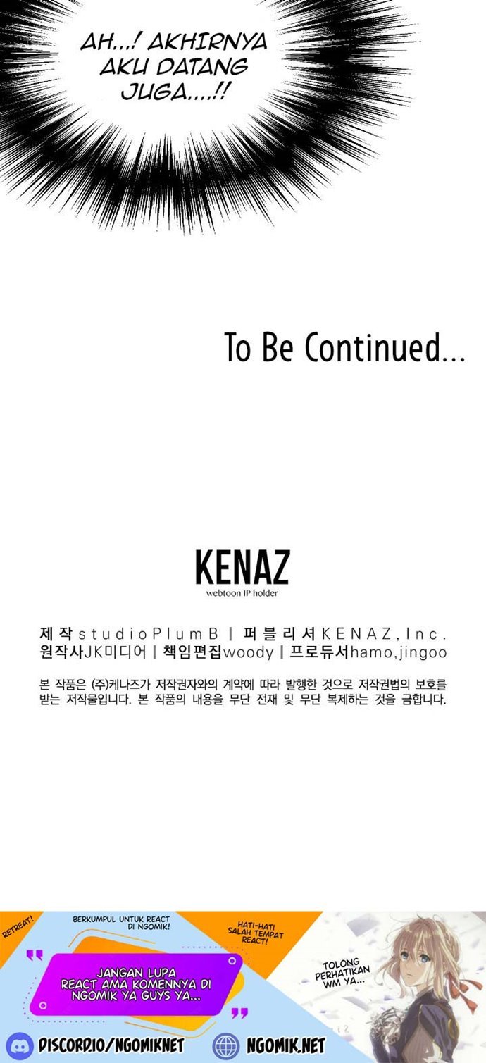 Murim Login Chap 44 - Next Chap 45