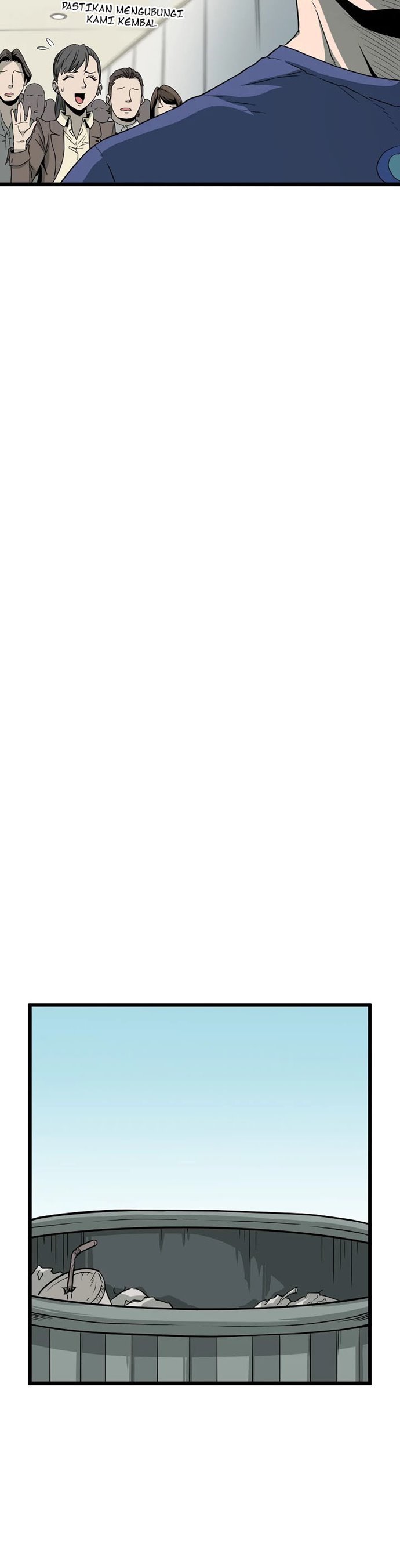 Murim Login Chap 44 - Next Chap 45