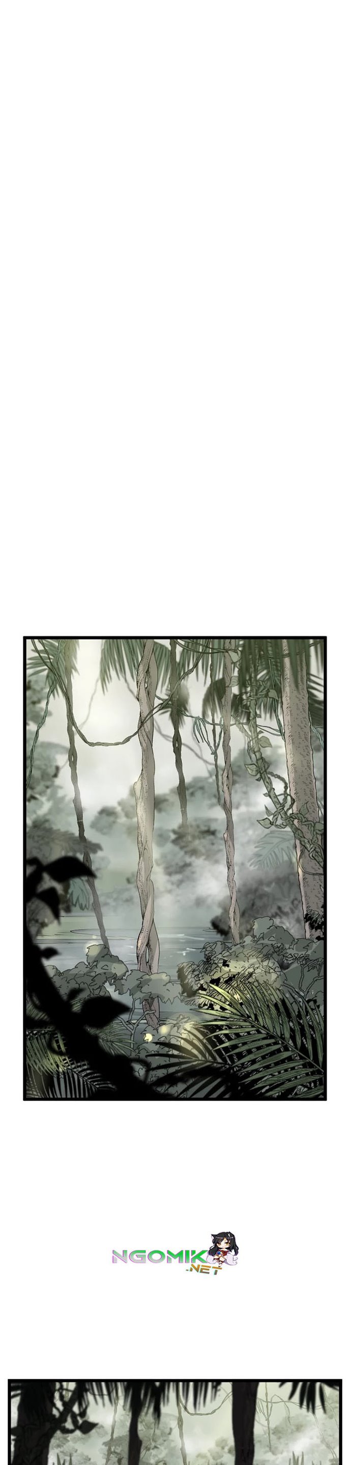 Murim Login Chap 44 - Next Chap 45