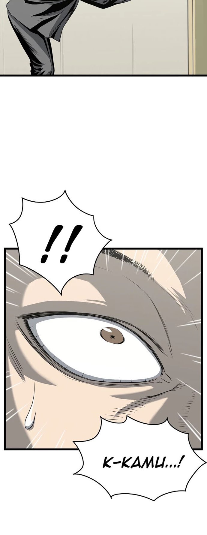 Murim Login Chap 44 - Next Chap 45