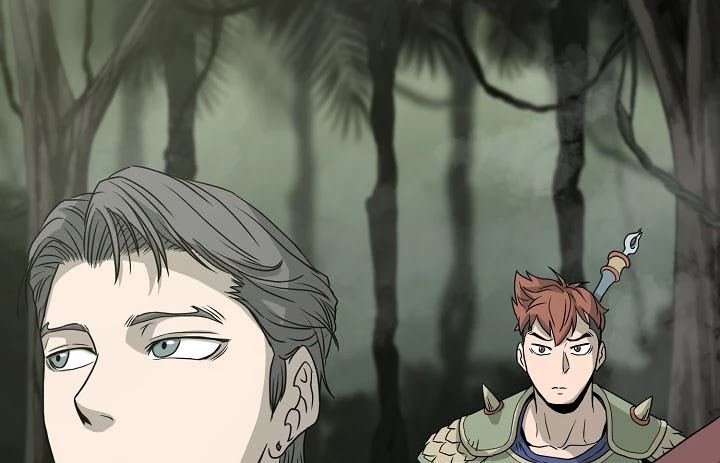 Murim Login Chap 45 - Next Chap 46