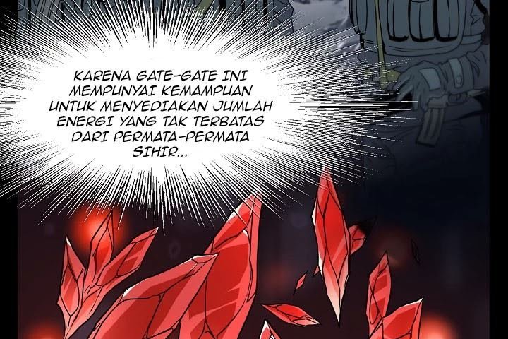 Murim Login Chap 45 - Next Chap 46