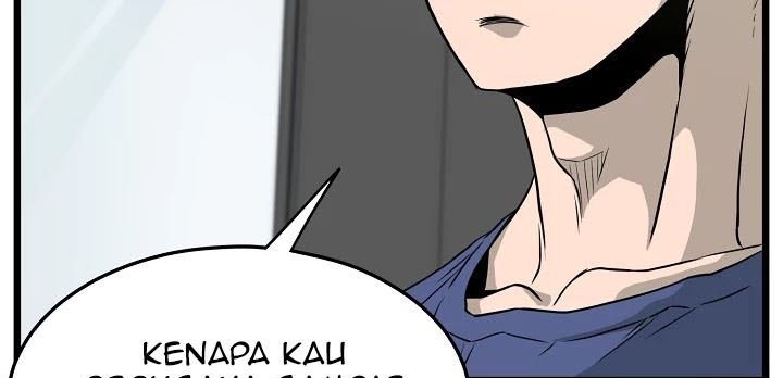 Murim Login Chap 45 - Next Chap 46