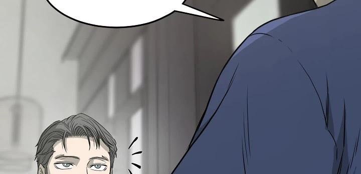 Murim Login Chap 45 - Next Chap 46