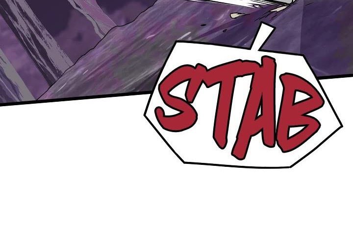 Murim Login Chap 45 - Next Chap 46