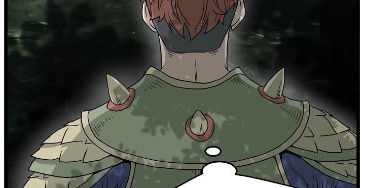 Murim Login Chap 45 - Next Chap 46